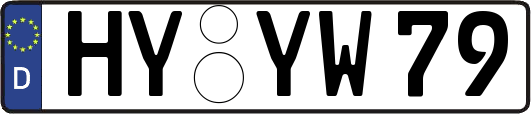 HY-YW79