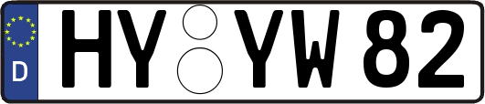 HY-YW82