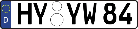 HY-YW84