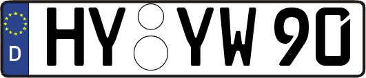 HY-YW90