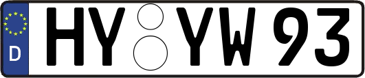 HY-YW93