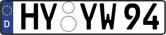 HY-YW94
