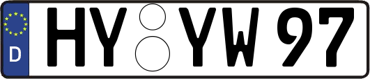 HY-YW97