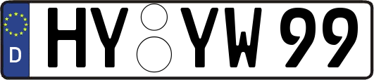 HY-YW99
