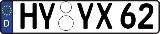 HY-YX62