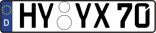 HY-YX70