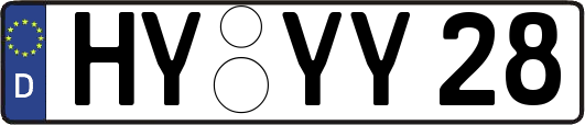 HY-YY28