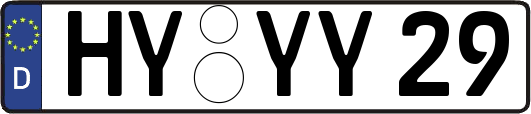 HY-YY29