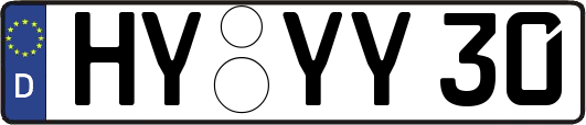 HY-YY30