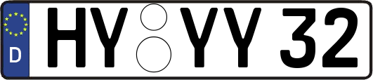 HY-YY32