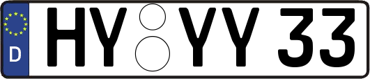 HY-YY33