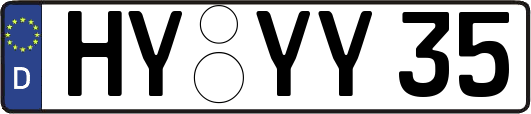 HY-YY35