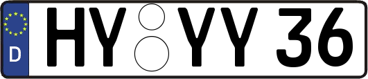 HY-YY36