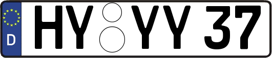 HY-YY37