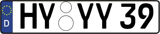 HY-YY39