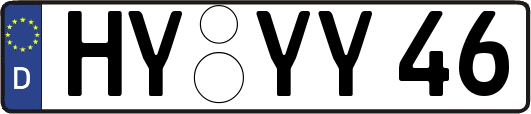 HY-YY46