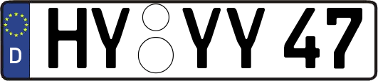 HY-YY47