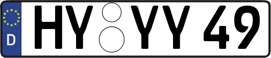 HY-YY49