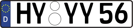HY-YY56