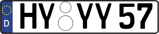 HY-YY57