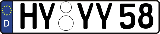 HY-YY58
