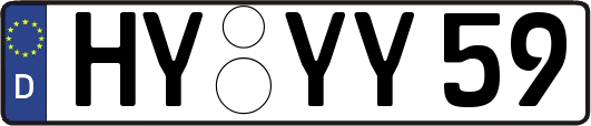 HY-YY59