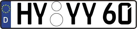 HY-YY60