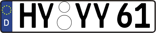 HY-YY61