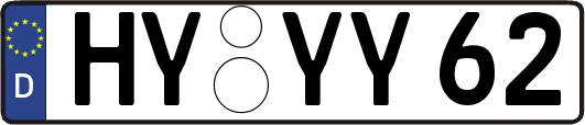 HY-YY62