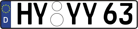 HY-YY63