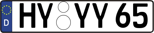 HY-YY65