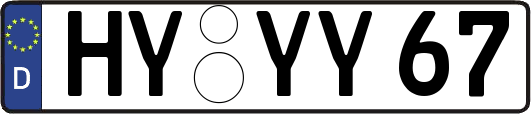 HY-YY67