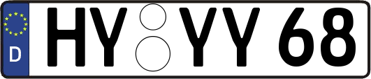 HY-YY68