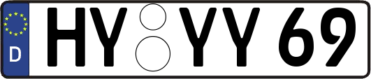HY-YY69