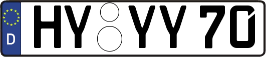HY-YY70