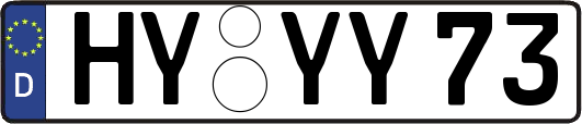 HY-YY73