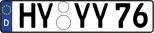 HY-YY76