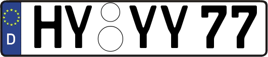 HY-YY77