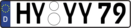 HY-YY79