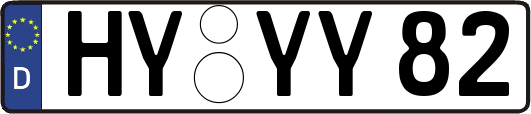HY-YY82