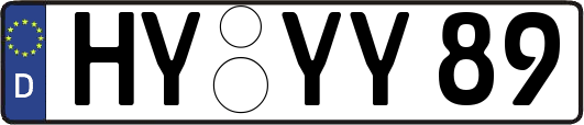 HY-YY89