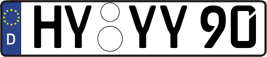 HY-YY90