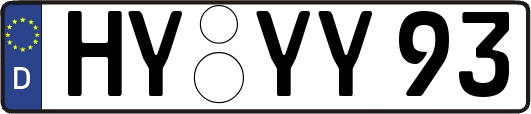 HY-YY93