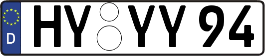 HY-YY94