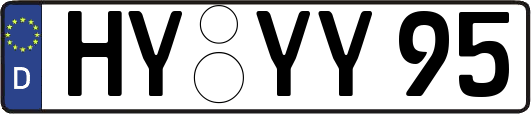 HY-YY95