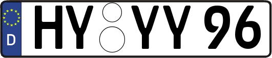 HY-YY96