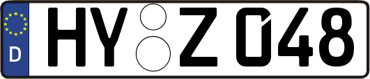 HY-Z048