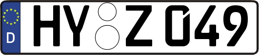 HY-Z049