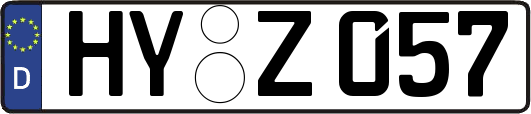 HY-Z057