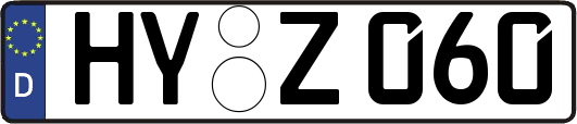 HY-Z060